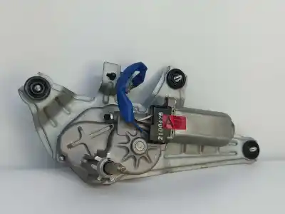 Tweedehands auto-onderdeel achterwissermotor voor kia soul drive oem iam-referenties 987002k000