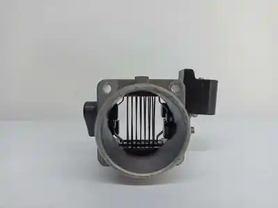 Tweedehands auto-onderdeel elektronische module voor kia soul drive oem iam-referenties 367102a400