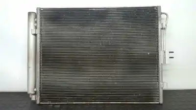 Tweedehands auto-onderdeel airconditioning condensor / radiator voor kia soul drive oem iam-referenties 976062k000