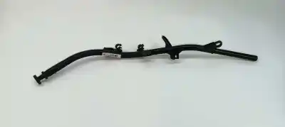 Recambio de automóvil de segunda mano de varilla aceite para bmw serie 5 gran turismo (f07) 535d xdrive referencias oem iam 780976603