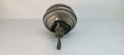 Recambio de automóvil de segunda mano de servofreno para bmw serie 5 gran turismo (f07) 535d xdrive referencias oem iam 34336790454  