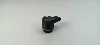 Recambio de automóvil de segunda mano de sensor de aparcamiento para bmw serie 5 gran turismo (f07) 535d xdrive referencias oem iam 66209206056