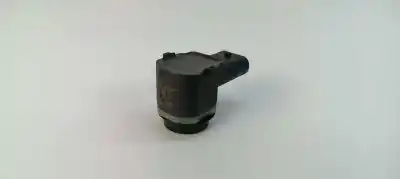 Recambio de automóvil de segunda mano de sensor de aparcamiento para bmw serie 5 gran turismo (f07) 535d xdrive referencias oem iam 66209206056