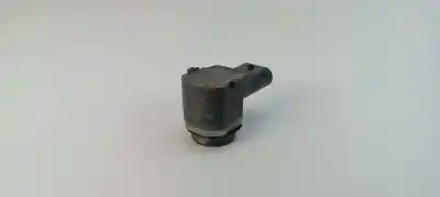 Recambio de automóvil de segunda mano de sensor de aparcamiento para bmw serie 5 gran turismo (f07) 535d xdrive referencias oem iam 66209206056