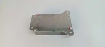 Recambio de automóvil de segunda mano de modulo electronico para bmw serie 5 gran turismo (f07) 535d xdrive referencias oem iam 6799591 679959101 / 2840007932300 34526851242