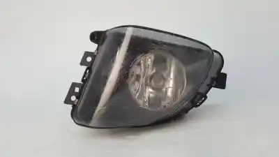 Recambio de automóvil de segunda mano de faro antiniebla izquierdo para bmw serie 5 gran turismo (f07) 535d xdrive referencias oem iam 63177199619