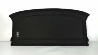 Tweedehands auto-onderdeel achterbak voor volkswagen golf vii lim. advance bluemotion tech. oem iam-referenties   