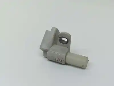 Second-hand car spare part sensor for ford kuga (cbv) titanium oem iam references 9665443580 9m5q-12k073-ab / 9m5q12k073ab 1837835