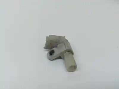 Second-hand car spare part sensor for ford kuga (cbv) titanium oem iam references 9665443580 9m5q-12k073-ab / 9m5q12k073ab 1837835