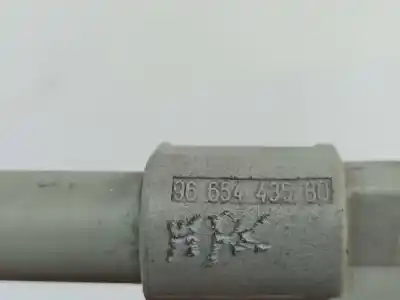 Second-hand car spare part sensor for ford kuga (cbv) titanium oem iam references 9665443580 9m5q-12k073-ab / 9m5q12k073ab 1837835