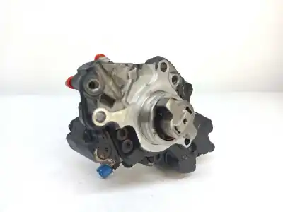 Gebrauchtes Autoersatzteil hochdruckpumpe zum ford kuga (cbv) titanium oem-iam-referenzen 9424a050a 9m5q-9a543-aa / 9m5q9a543aa / rm9m5q-9a543-aa / rm9m5q9a543aa 1681994 /1804827