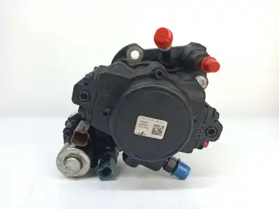 Gebrauchtes Autoersatzteil hochdruckpumpe zum ford kuga (cbv) titanium oem-iam-referenzen 9424a050a 9m5q-9a543-aa / 9m5q9a543aa / rm9m5q-9a543-aa / rm9m5q9a543aa 1681994 /1804827