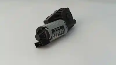 Second-hand car spare part seat adjustment motor for renault talisman initiale paris oem iam references 874927839r  