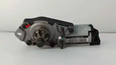 Second-hand car spare part seat adjustment motor for renault talisman initiale paris oem iam references 874927839r  