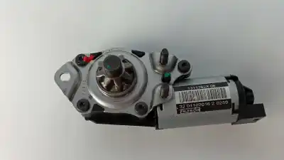 Second-hand car spare part seat adjustment motor for renault talisman initiale paris oem iam references 874927839r  
