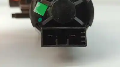 Second-hand car spare part seat adjustment motor for renault talisman initiale paris oem iam references 874927839r  