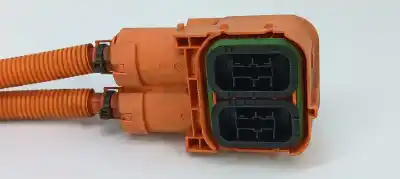 Tweedehands auto-onderdeel batterijschakelaar voor bmw i3 el oem iam-referenties 761978102 7619781 