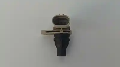 Second-hand car spare part sensor for fiat doblo dynamic oem iam references 55216242  