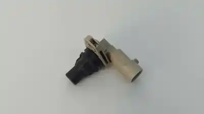 Second-hand car spare part sensor for fiat doblo dynamic oem iam references 55216242  
