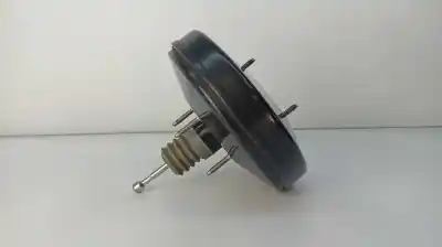 Second-hand car spare part brake servo for fiat doblo dynamic oem iam references 51897927 0204054718 51839239