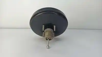 Second-hand car spare part brake servo for fiat doblo dynamic oem iam references 51897927 0204054718 51839239