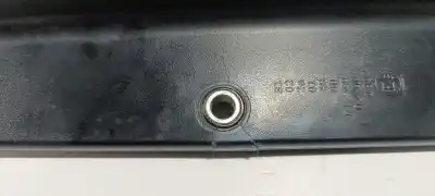 Автозапчасти б/у правый задний фонарь за fiat doblo dynamic ссылки oem iam 51830564  