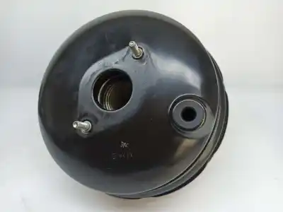 Pezzo di ricambio per auto di seconda mano servo freio per bmw serie x5 (e70) 3.0 xdrive30d riferimenti oem iam 34336791410  