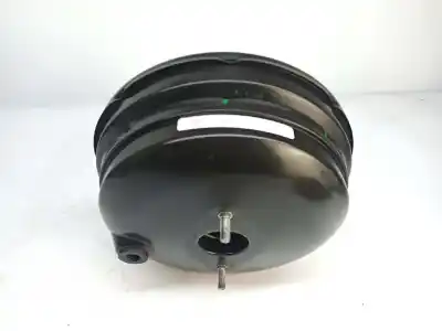 Pezzo di ricambio per auto di seconda mano servo freio per bmw serie x5 (e70) 3.0 xdrive30d riferimenti oem iam 34336791410  