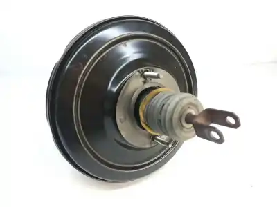 Pezzo di ricambio per auto di seconda mano servo freio per bmw serie x5 (e70) 3.0 xdrive30d riferimenti oem iam 34336791410  