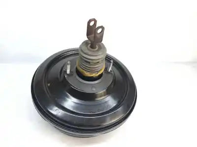 Pezzo di ricambio per auto di seconda mano servo freio per bmw serie x5 (e70) 3.0 xdrive30d riferimenti oem iam 34336791410  