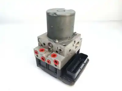 Peça sobressalente para automóvel em segunda mão abs por bmw serie x5 (e70) 3.0 xdrive30d referências oem iam 34516865025 3451679348801 / 0265960359 3451678012606 / 0265250347