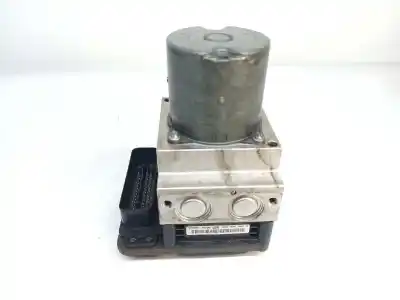 Peça sobressalente para automóvel em segunda mão abs por bmw serie x5 (e70) 3.0 xdrive30d referências oem iam 34516865025 3451679348801 / 0265960359 3451678012606 / 0265250347