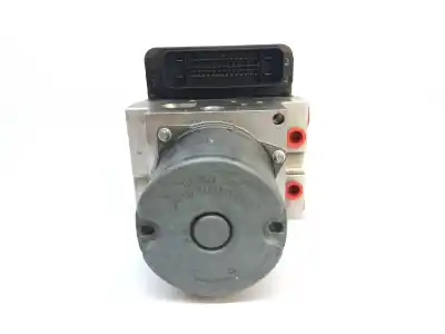 Peça sobressalente para automóvel em segunda mão abs por bmw serie x5 (e70) 3.0 xdrive30d referências oem iam 34516865025 3451679348801 / 0265960359 3451678012606 / 0265250347