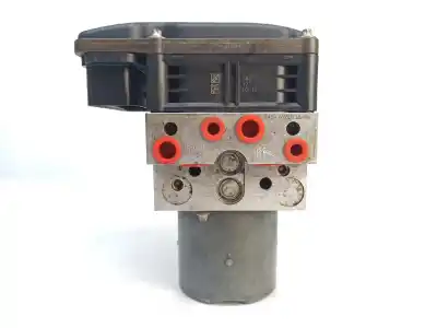 Peça sobressalente para automóvel em segunda mão abs por bmw serie x5 (e70) 3.0 xdrive30d referências oem iam 34516865025 3451679348801 / 0265960359 3451678012606 / 0265250347