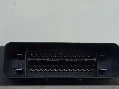 Peça sobressalente para automóvel em segunda mão abs por bmw serie x5 (e70) 3.0 xdrive30d referências oem iam 34516865025 3451679348801 / 0265960359 3451678012606 / 0265250347