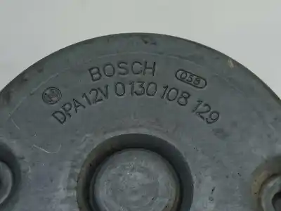 Peça sobressalente para automóvel em segunda mão abs por bmw serie x5 (e70) 3.0 xdrive30d referências oem iam 34516865025 3451679348801 / 0265960359 3451678012606 / 0265250347