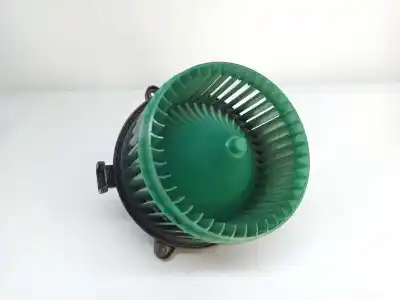 Peça sobressalente para automóvel em segunda mão motor de sofagem por opel insignia sports tourer sport referências oem iam 5242673301