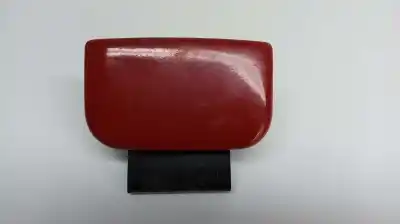 Tweedehands auto-onderdeel buitenste handgreep rechts voor voor peugeot partner (s2) 2.0 combi plus oem iam-referenties 9101j5