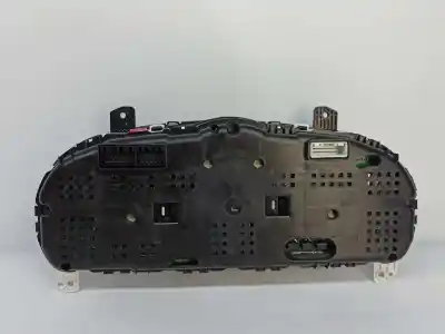 Peça sobressalente para automóvel em segunda mão quadrante por hyundai i30 classic referências oem iam 940032l425  94003 2l425