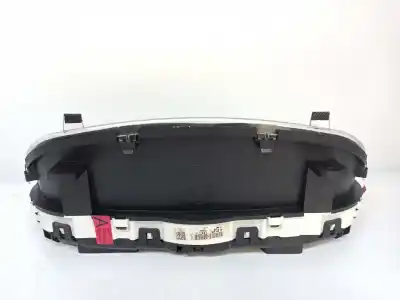 Peça sobressalente para automóvel em segunda mão quadrante por hyundai i30 classic referências oem iam 940032l425  94003 2l425