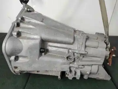 Second-hand car spare part gearbox for mercedes-benz clase c (w204) familiar 200 t cdi (204.207) oem iam references a2042603000 716608 / 2042603000 a2042603100 / a2042603000