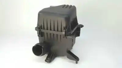 İkinci el araba yedek parçası hava filtresi için kia cee´d sporty wagon emotion oem iam referansları 281111h300