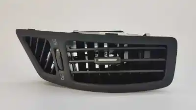 İkinci el araba yedek parçası sağ yan havalandirma izgarasi için kia cee´d sporty wagon emotion oem iam referansları 974901h000