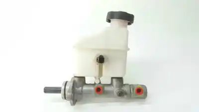 İkinci el araba yedek parçası fren pompasi için kia cee´d sporty wagon emotion oem iam referansları 585101h200