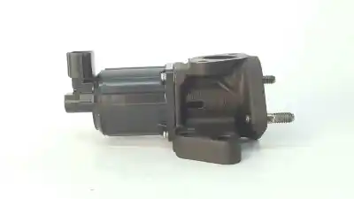 Second-hand car spare part egr valve for mazda 3 berlina (bk) 2.0 crdt sportive oem iam references rf7jk5t70871  rf7j20300
