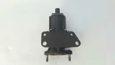 Second-hand car spare part egr valve for mazda 3 berlina (bk) 2.0 crdt sportive oem iam references rf7jk5t70871  rf7j20300