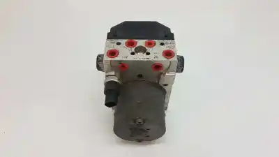 Second-hand car spare part abs for audi a8 3.0 v6 24v tdi oem iam references 4e0614517bc 4e0614517ch 0265225294 / 4e0910517b 