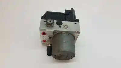 Second-hand car spare part abs for audi a8 3.0 v6 24v tdi oem iam references 4e0614517bc 4e0614517ch 0265225294 / 4e0910517b 