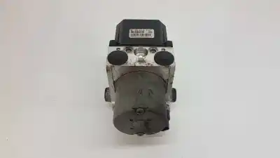 Second-hand car spare part abs for audi a8 3.0 v6 24v tdi oem iam references 4e0614517bc 4e0614517ch 0265225294 / 4e0910517b 