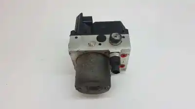 Second-hand car spare part abs for audi a8 3.0 v6 24v tdi oem iam references 4e0614517bc 4e0614517ch 0265225294 / 4e0910517b 